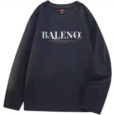 BALENO logoT