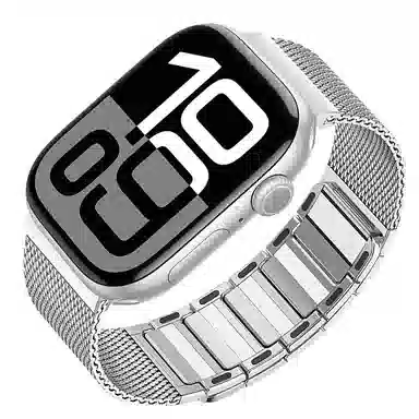 TooGowa iwatch