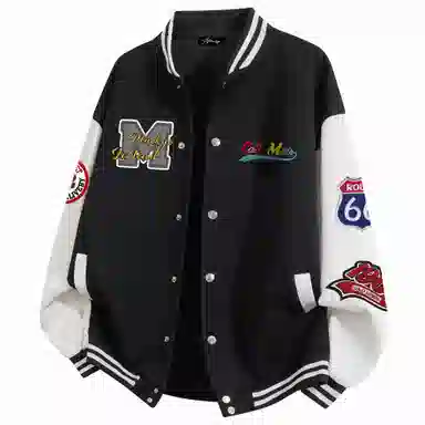 Mackyo x SOORCHCE Logo