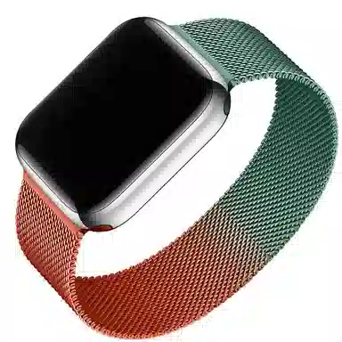 TooGowa iwatch10