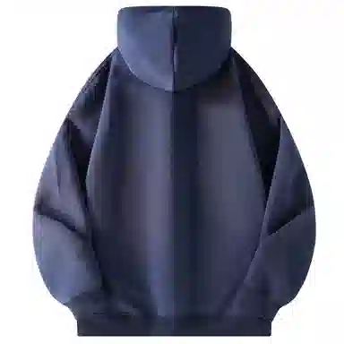 SPONGEBOB SQUAREPANTS