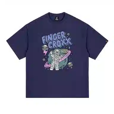 i.tFGXXFingercroxx logoT