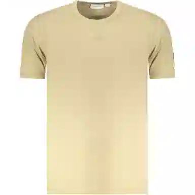 CALVIN KLEIN T