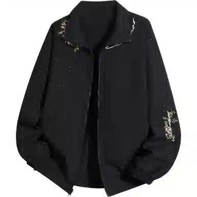 s.k. manor hill logo