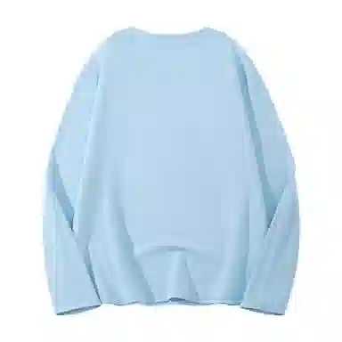 MINISO vibeoversize T