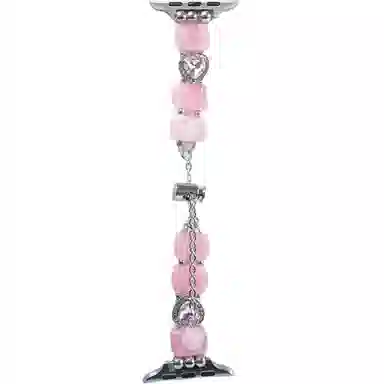 KVZUVUU iwatchS11S10S9S8S7SEUltra2