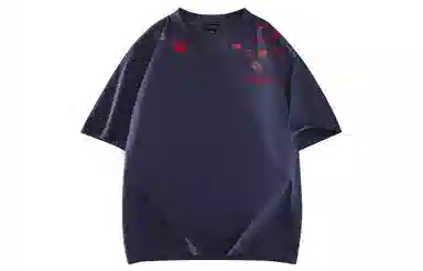 TONYKRZ T