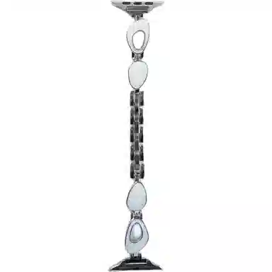 KVZUVUU iwatchS11S10S9S8S7SEUltra2