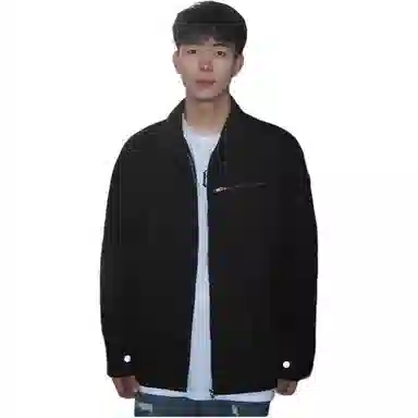 Hypeyourself oversize