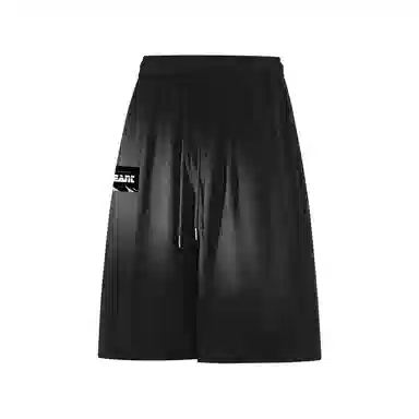 GEANC oversize