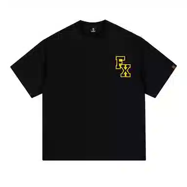 I.TFGXXFingercroxx logoT