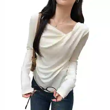 MUCCHIC T