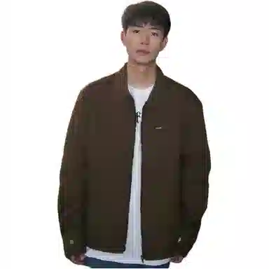 Hypeyourself oversize