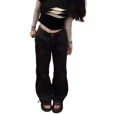 YGHOME OFFICIAL vibecleanfit