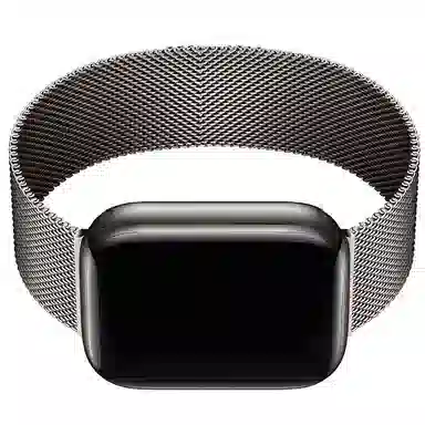 TooGowa applewatch10