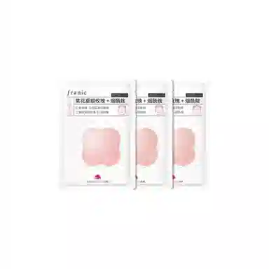 FRANIC 2.0 25g*1025g*2025g*40