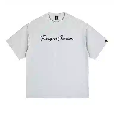 i.tFGXXFingercroxx T