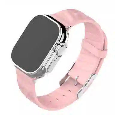 TooGowa iwatch S10