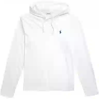 Polo Ralph Lauren SS25 LogoT