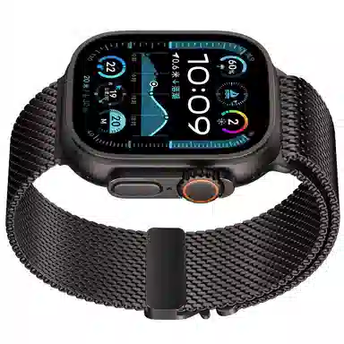 TooGowa iwatchS10
