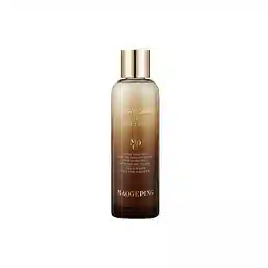 30ml
