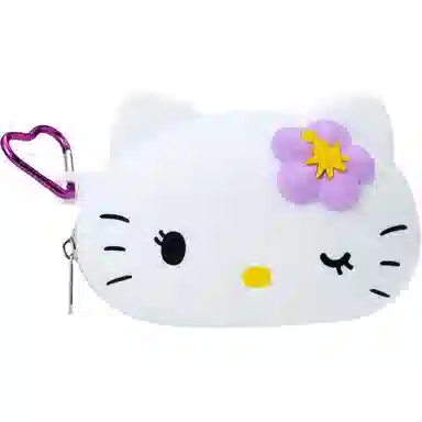 Sanrio