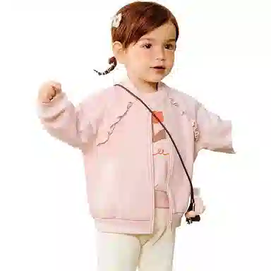 mini bala
