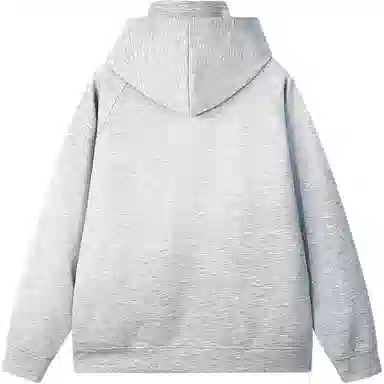 s.k. manor hill logo