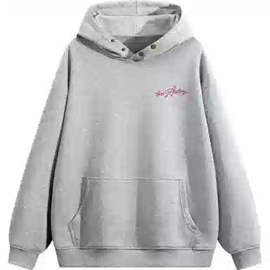Samtony cleanfitLogo