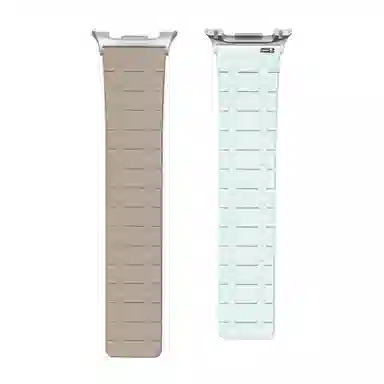 Watch8Galaxy Watch 8Classic