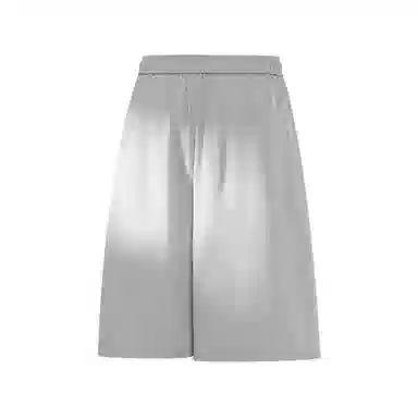 GEANC oversize