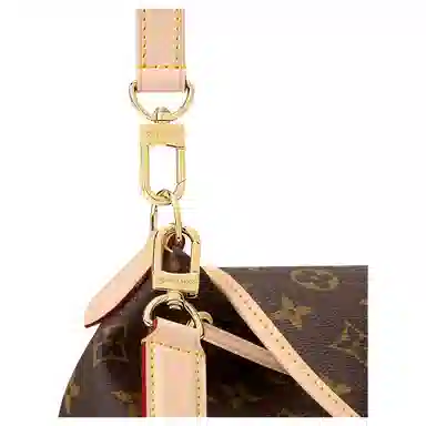 LOUIS VUITTON Odyssee