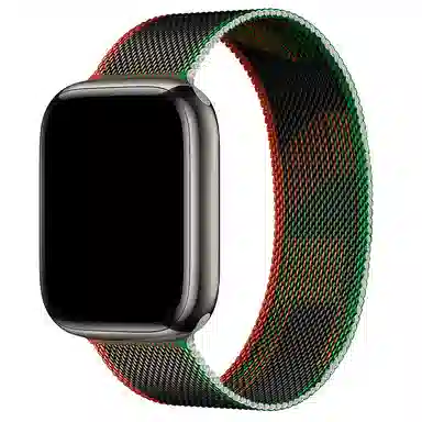 TooGowa applewatch10