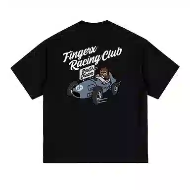 i.tFGXXFingercroxx T