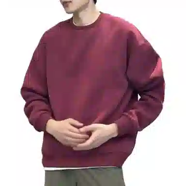 City Hipster Tcleanfit