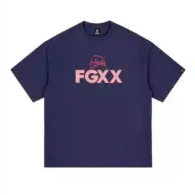 i.tFGXXFingercroxx logoT