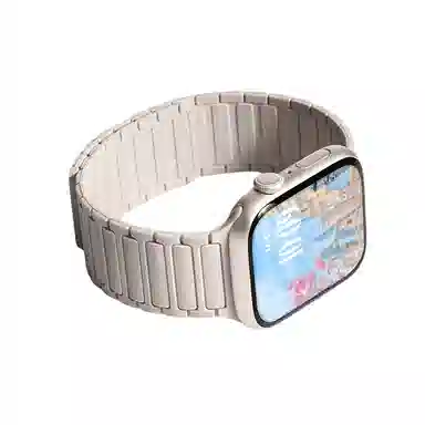 MQ 219mm Apple Watch S7S8S9S10iwatch