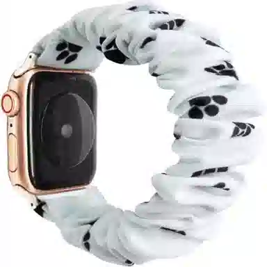 TooGowa iwatch