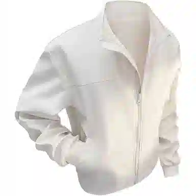 GOOSELIAR cleanfit