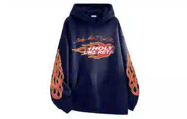 UNA RETA vintageoversize