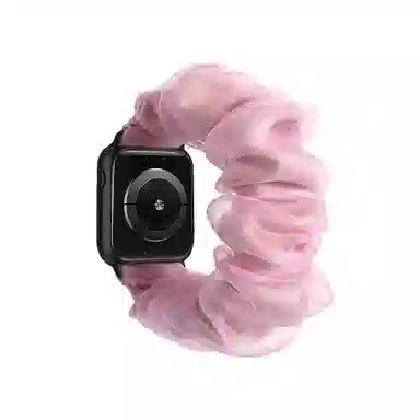 TooGowa Apple watch1-8