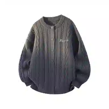 Fakeyoung chiclogocleanfit