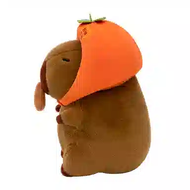 30cm40cm50cm