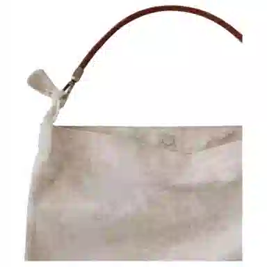 Boniu