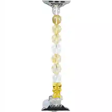 KVZUVUU iwatchS11S10S9S8S7SEUltra2