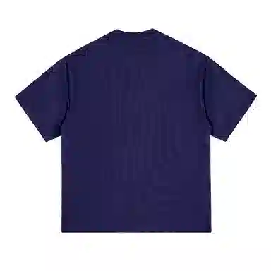 I.TFGXXFingercroxx LogoT