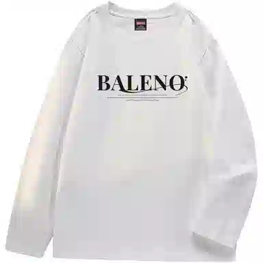 BALENO logoT