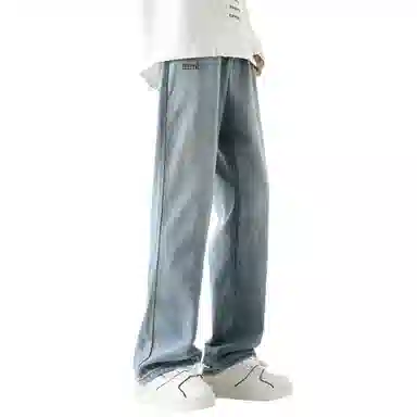 REMEFIT cleanfitvibeLogo