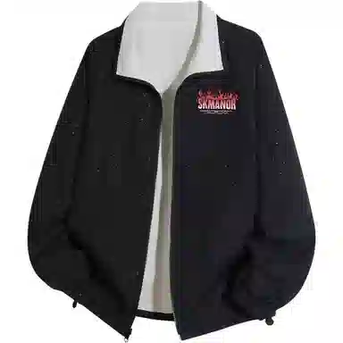 s.k. manor hill Logo