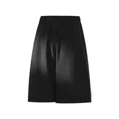 GEANC oversize